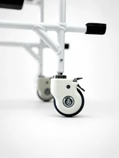 فراتک